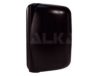 RENAU 7420903882 Cover, wide angle mirror